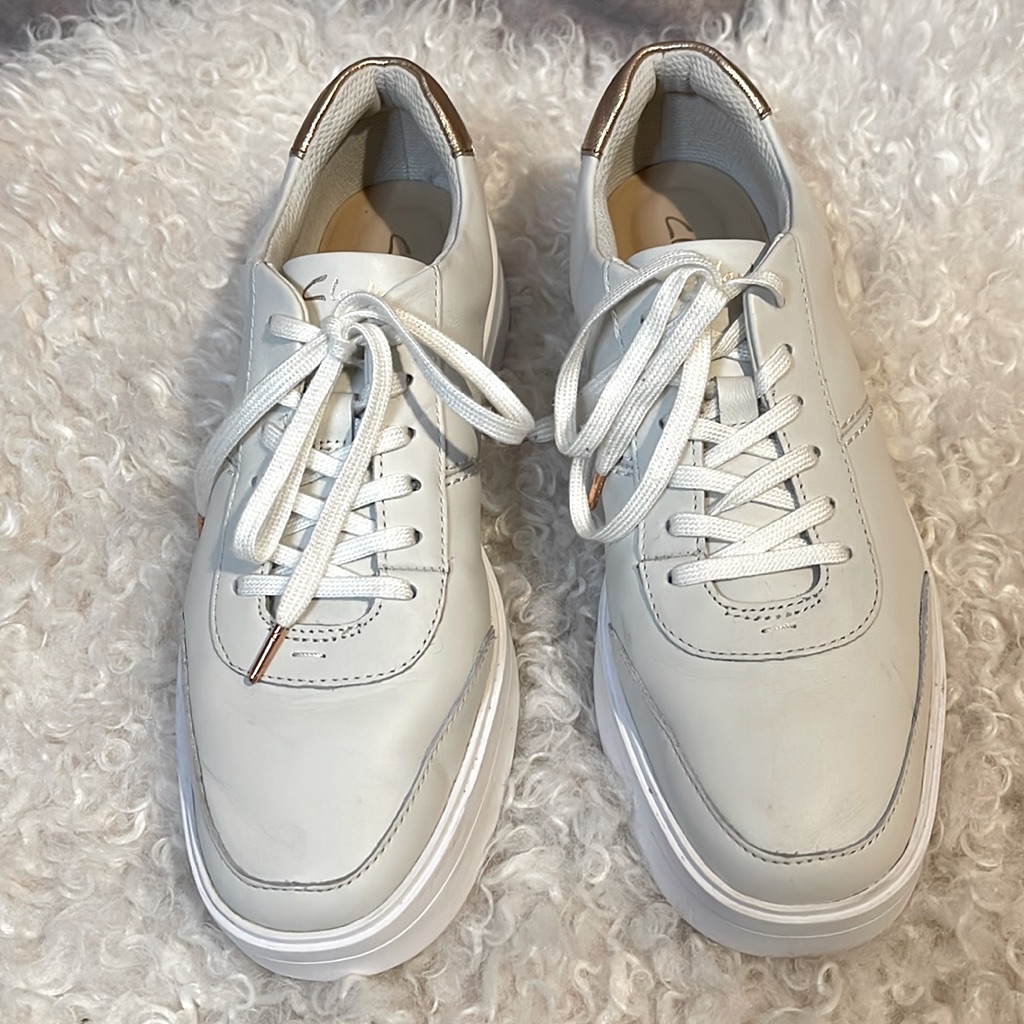Clarks